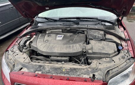 Volvo XC70 II рестайлинг, 2012 год, 1 484 000 рублей, 11 фотография