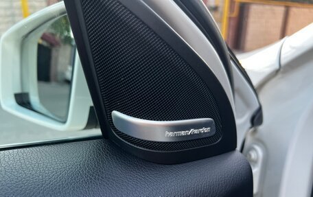 Mercedes-Benz A-Класс AMG, 2013 год, 1 930 000 рублей, 10 фотография