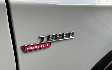 Mercedes-Benz A-Класс AMG, 2013 год, 1 930 000 рублей, 9 фотография