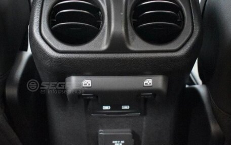 Jeep Wrangler, 2026 год, 7 499 000 рублей, 20 фотография