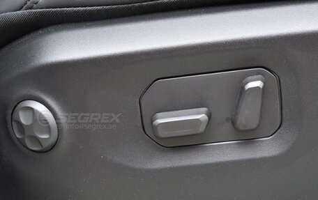 Jeep Wrangler, 2026 год, 7 499 000 рублей, 21 фотография