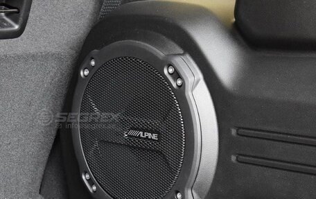Jeep Wrangler, 2026 год, 7 499 000 рублей, 24 фотография