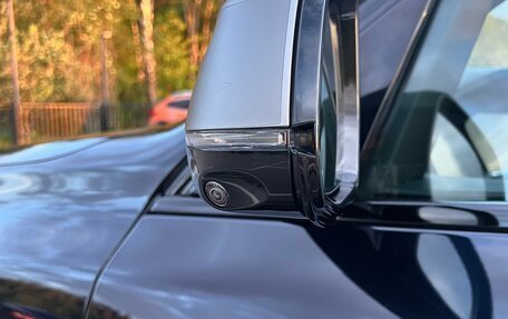 BMW X5, 2020 год, 8 000 000 рублей, 4 фотография