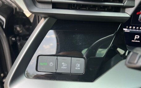 Audi A3, 2022 год, 2 199 000 рублей, 12 фотография