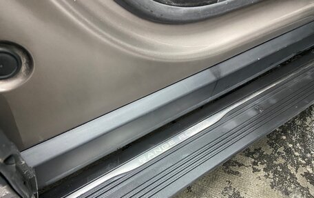 Land Rover Range Rover Velar I, 2017 год, 4 890 000 рублей, 25 фотография