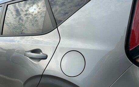 KIA Soul III, 2025 год, 3 625 000 рублей, 17 фотография