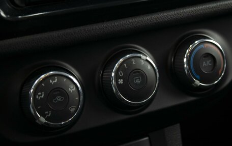 Toyota Corolla, 2014 год, 1 100 000 рублей, 15 фотография