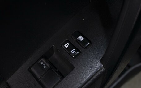 Toyota Corolla, 2014 год, 1 100 000 рублей, 17 фотография
