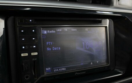 Toyota Corolla, 2014 год, 1 100 000 рублей, 18 фотография