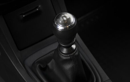 Toyota Corolla, 2014 год, 1 100 000 рублей, 14 фотография