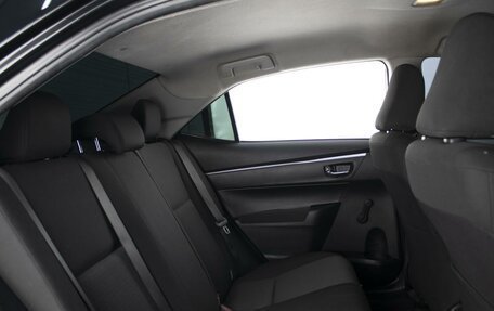 Toyota Corolla, 2014 год, 1 100 000 рублей, 6 фотография