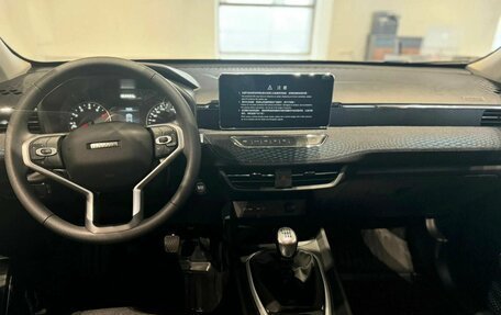 Haval Jolion, 2026 год, 2 049 000 рублей, 1 фотография