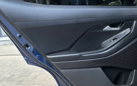 Hyundai Creta, 2021 год, 2 150 000 рублей, 9 фотография