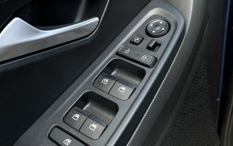 Hyundai Creta, 2021 год, 2 150 000 рублей, 8 фотография