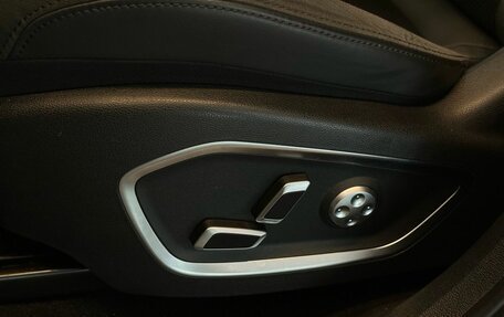 Geely Tugella FY11, 2021 год, 2 690 000 рублей, 23 фотография