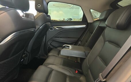 Geely Tugella FY11, 2021 год, 2 690 000 рублей, 24 фотография