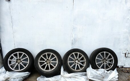 Opel Astra J, 2012 год, 820 000 рублей, 13 фотография