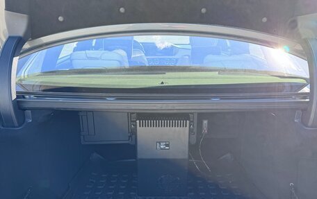 Mercedes-Benz S-Класс, 2016 год, 3 780 000 рублей, 22 фотография