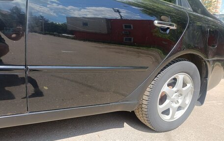 Hyundai Sonata VI, 2007 год, 715 000 рублей, 3 фотография