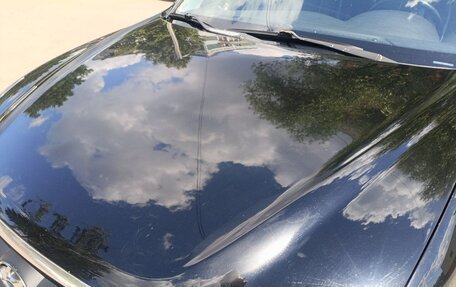 Hyundai Sonata VI, 2007 год, 715 000 рублей, 29 фотография