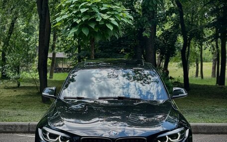 BMW M2 F87, 2018 год, 4 650 000 рублей, 3 фотография