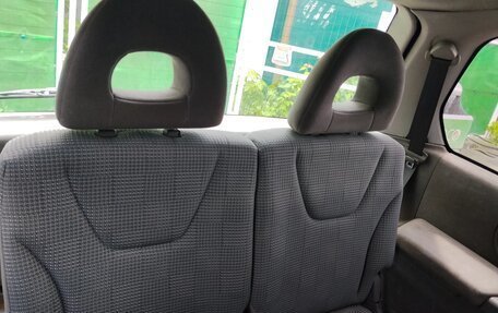 Mitsubishi Space Wagon III, 2003 год, 450 000 рублей, 8 фотография