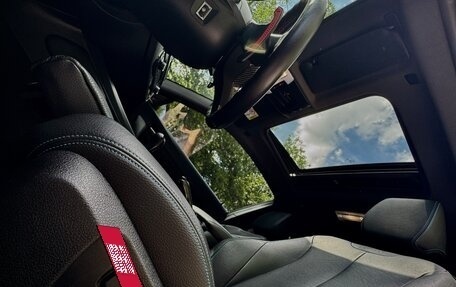 BMW M2 F87, 2018 год, 4 650 000 рублей, 10 фотография