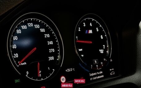 BMW M2 F87, 2018 год, 4 650 000 рублей, 13 фотография
