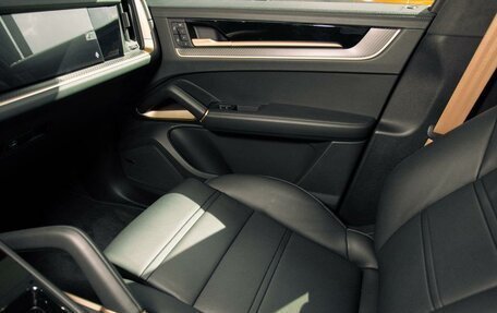 Porsche Cayenne III, 2026 год, 19 100 000 рублей, 11 фотография