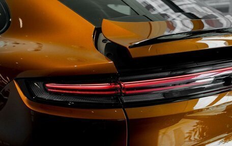 Porsche Cayenne III, 2026 год, 19 100 000 рублей, 20 фотография