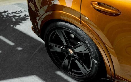 Porsche Cayenne III, 2026 год, 19 100 000 рублей, 18 фотография