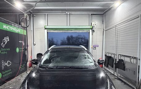 Nissan Murano, 2019 год, 2 300 000 рублей, 2 фотография