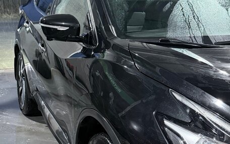 Nissan Murano, 2019 год, 2 300 000 рублей, 4 фотография