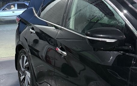 Nissan Murano, 2019 год, 2 300 000 рублей, 3 фотография