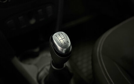 Renault Sandero II рестайлинг, 2021 год, 1 490 000 рублей, 15 фотография