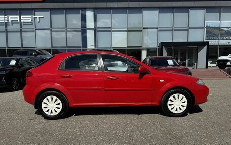 Chevrolet Lacetti, 2006 год, 289 000 рублей, 3 фотография