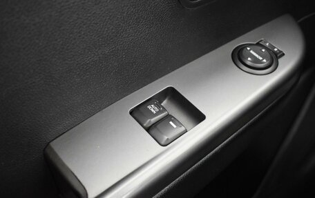 KIA Rio III рестайлинг, 2015 год, 867 200 рублей, 20 фотография