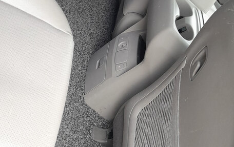 KIA Carnival III, 2019 год, 3 100 000 рублей, 10 фотография
