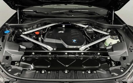 BMW X5, 2026 год, 10 000 000 рублей, 7 фотография