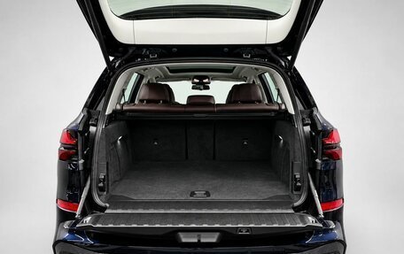 BMW X5, 2026 год, 10 000 000 рублей, 6 фотография