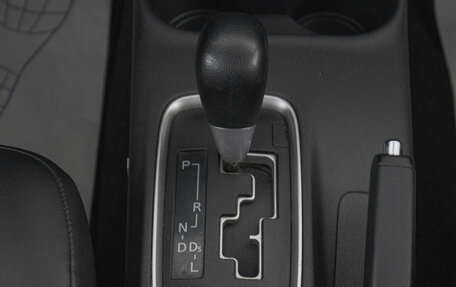 Mitsubishi Outlander III рестайлинг 3, 2014 год, 1 599 000 рублей, 19 фотография