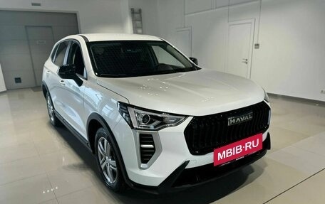 Haval Jolion, 2026 год, 2 049 000 рублей, 3 фотография