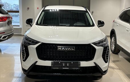 Haval Jolion, 2026 год, 2 449 000 рублей, 2 фотография