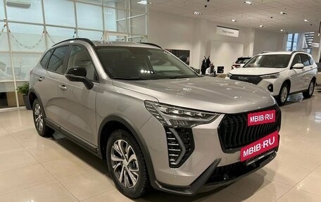 Haval Jolion, 2026 год, 2 449 000 рублей, 3 фотография