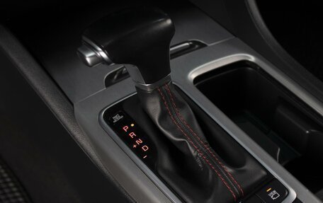 KIA Optima IV, 2018 год, 1 950 000 рублей, 17 фотография