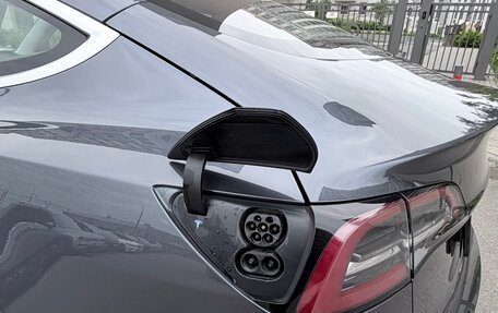 Tesla Model 3 I, 2019 год, 3 100 000 рублей, 14 фотография
