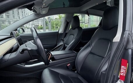 Tesla Model 3 I, 2019 год, 3 100 000 рублей, 15 фотография