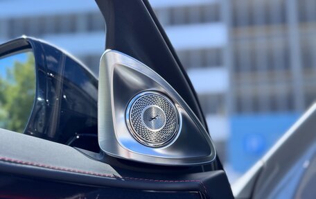 Mercedes-Benz S-Класс AMG, 2023 год, 22 900 000 рублей, 19 фотография