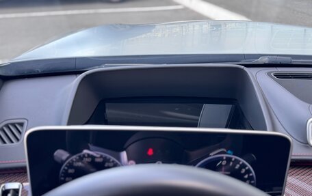 Mercedes-Benz S-Класс AMG, 2023 год, 22 900 000 рублей, 28 фотография