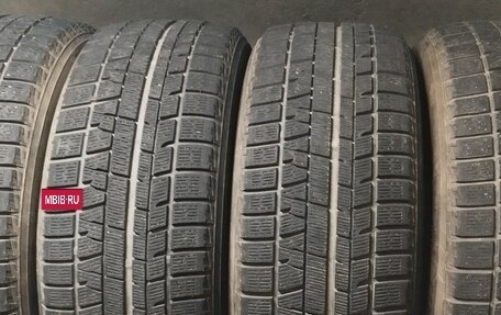 Citroen C5 II, 2010 год, 600 000 рублей, 19 фотография